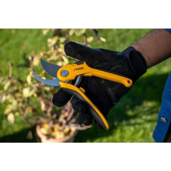 Sekator nożycowy STIGA 2H1030001/ST1